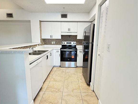 5th image of 2021 Renaissance Blvd APT 304