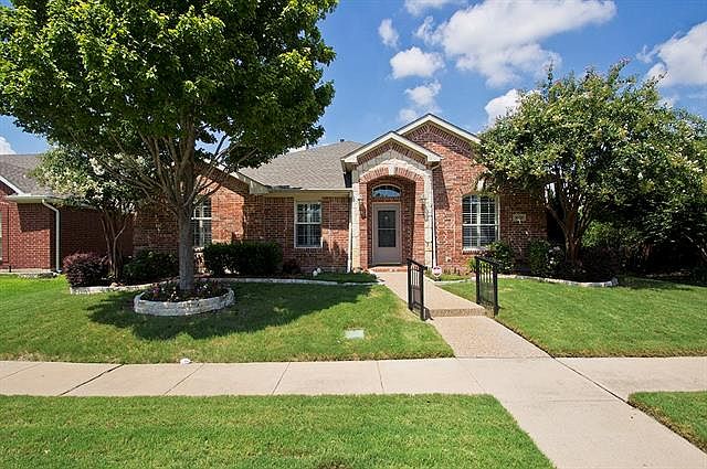 1st image of 3020 Avery Ln