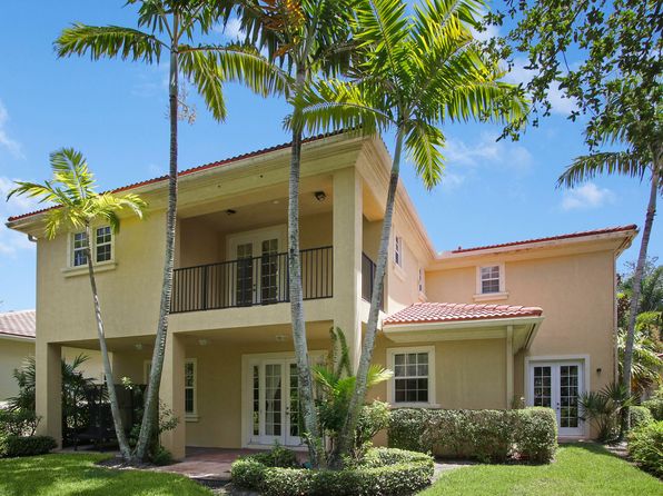 Evergrene Real Estate - Evergrene Palm Beach Gardens Homes For Sale Zillow