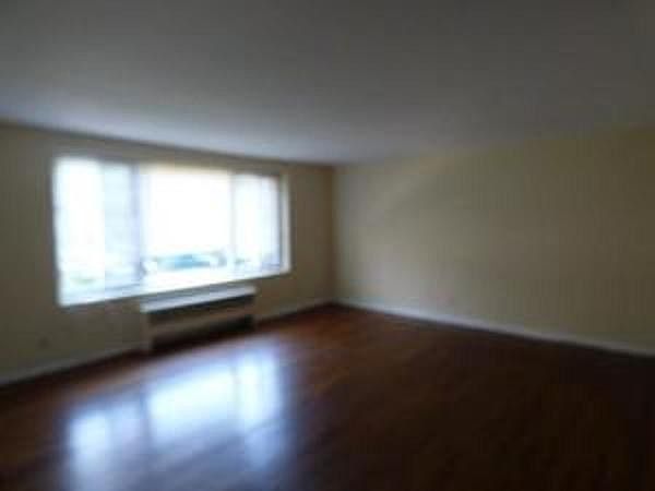 1st image of 7546 N Bell Ave #1
