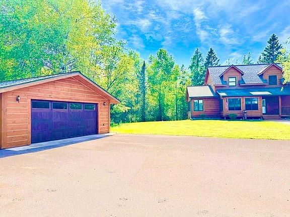 2nd image of 14365W Skiers Lane