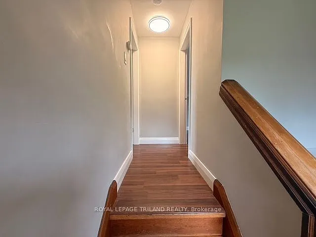63 Greenfield Dr — Photo 16