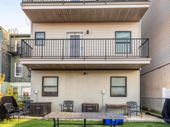 193 Halladay Street image 46 of 49