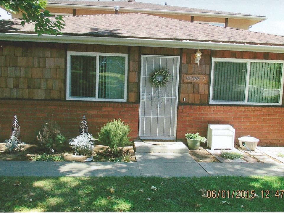 1st image of 12100 Wintergreen Drive #1