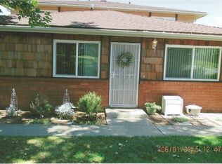 12100 Wintergreen Dr UNIT 1, Lakeside, CA 92040