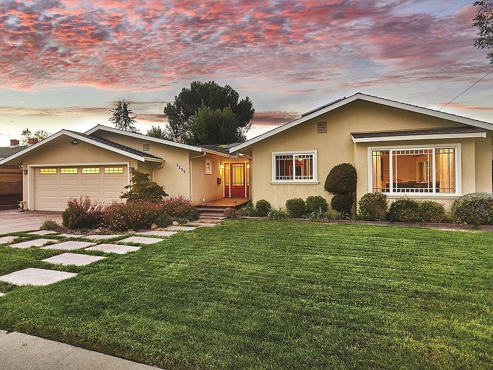 1st image of 1253 Washoe Dr