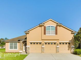 1024 Bittern Ct, Middleburg, FL 32068