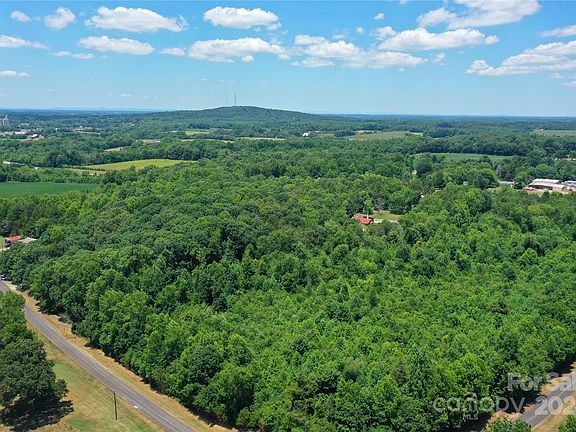 2nd image of 0 Statesville Blvd