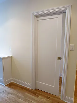 Rented by City & Suburban | media 22