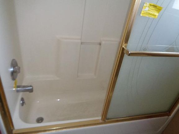 3rd image of 234 S Broadway St