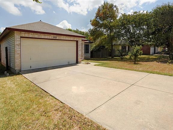 4th image of 12925 Latchwood Ln