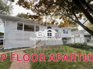 2907 Pennsylvania Ave Unit A, Halethorpe, MD 21227