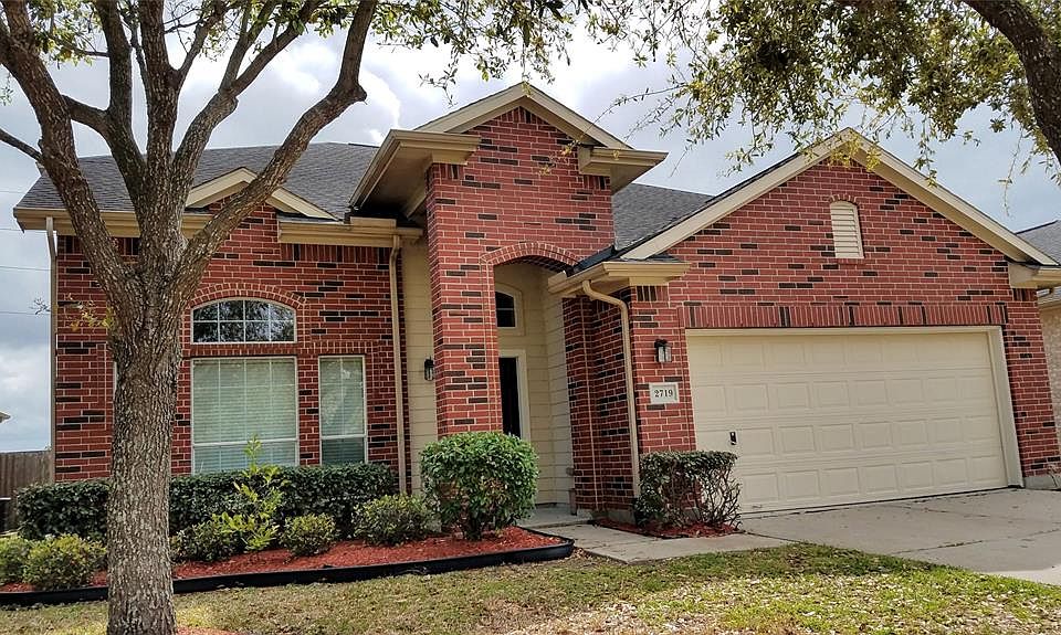 1st image of 2719 Calico Creek Ln