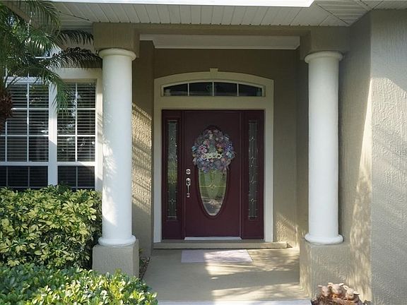 4th image of 2552 Partridge Dr