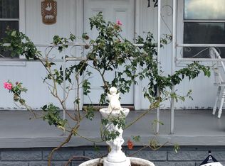 3034 Teresa Ave, Bessemer, AL 35023