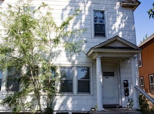 1303-HEN, Minneapolis, MN 55414