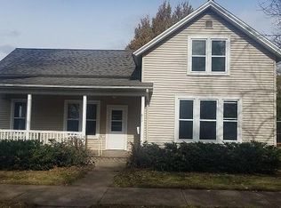 610 Lincoln Ave, Wausau, WI 54403