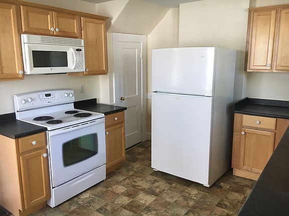 2nd image of 126 Concord Way