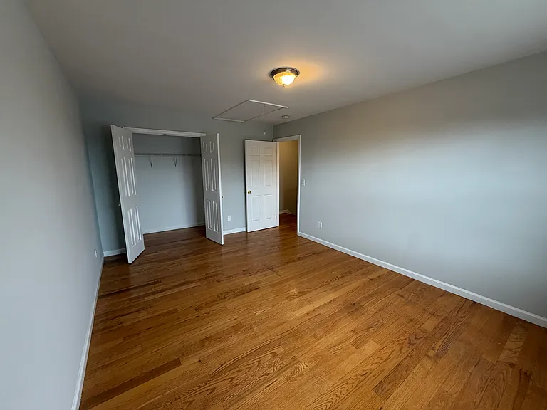 6630 Industrial Hwy #3B — Photo 8