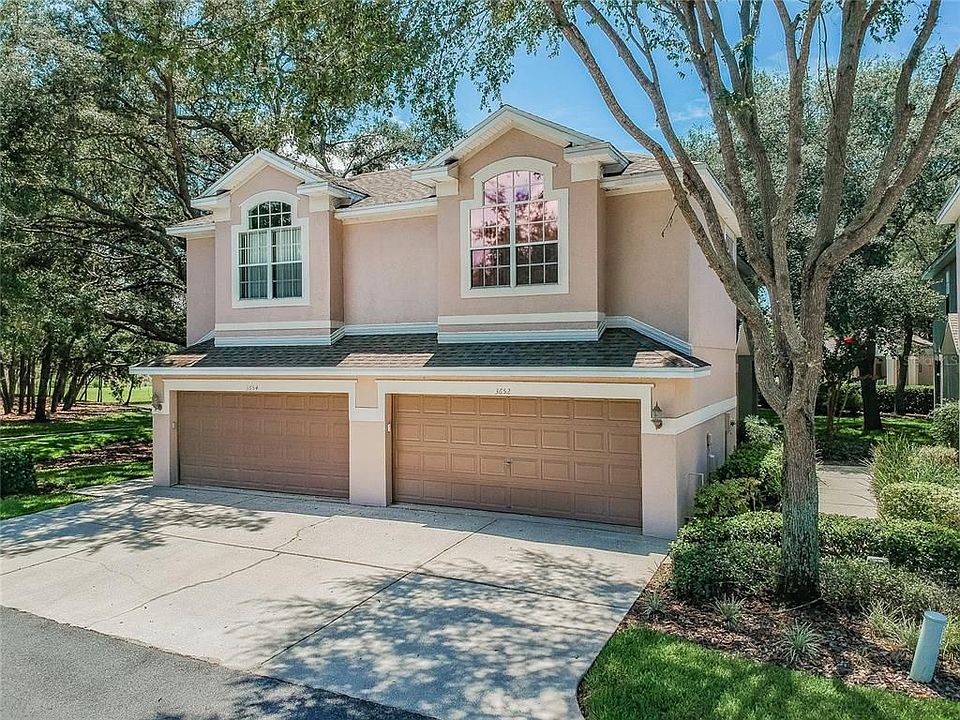 1st image of 3652 Country Pointe Pl