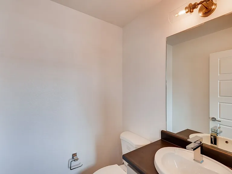 Irving Row LLC — Photo 16