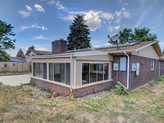 5th image of 13002 E Elgin Pl