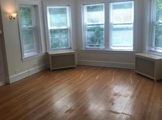 4019 N Mozart St #3S, Chicago, IL 60618
