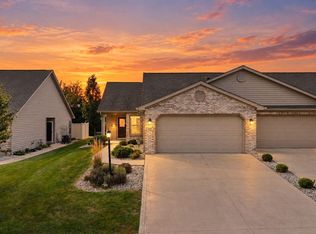 457 Kings Cross, Huntington, IN 46750