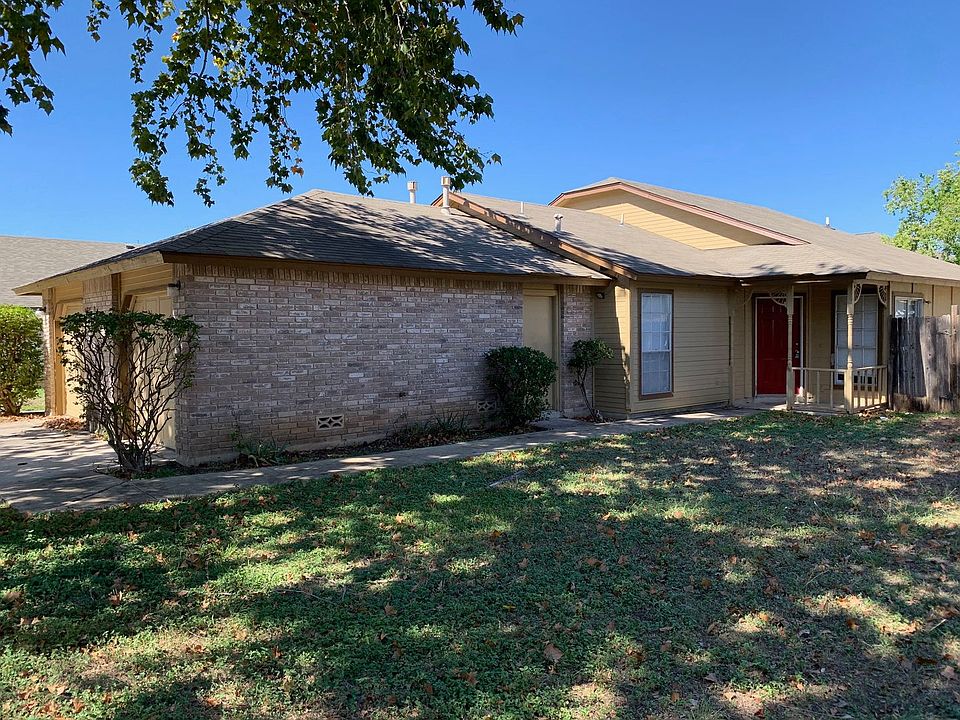 1st image of 9817 Ardash Ln