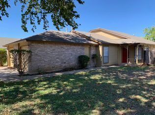 9817 Ardash Ln, San Antonio, TX 78250