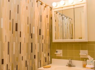 530 Valley Rd #6-A, Upper Montclair, NJ 07043