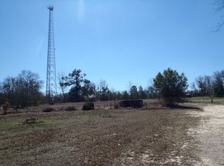 25 Halls Country Rd, Graniteville, SC 29829