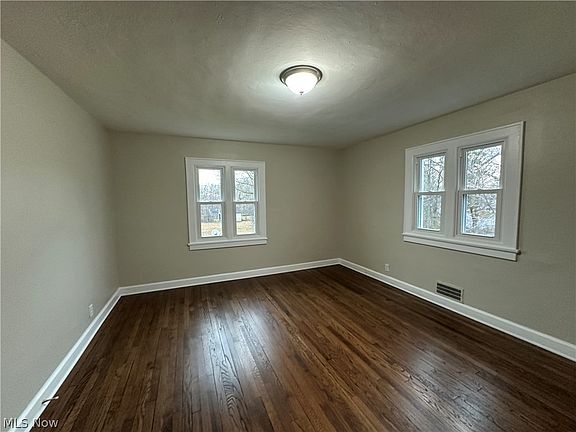 23rd image of this home