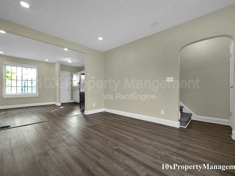 530 S Terrace Ave — Photo 8