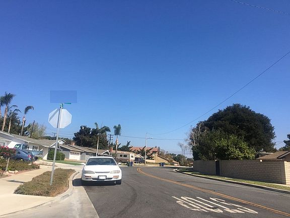 4th image of 2976 Shirley Dr