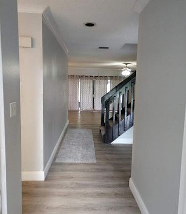 4th image of 2298 Heritage Dr