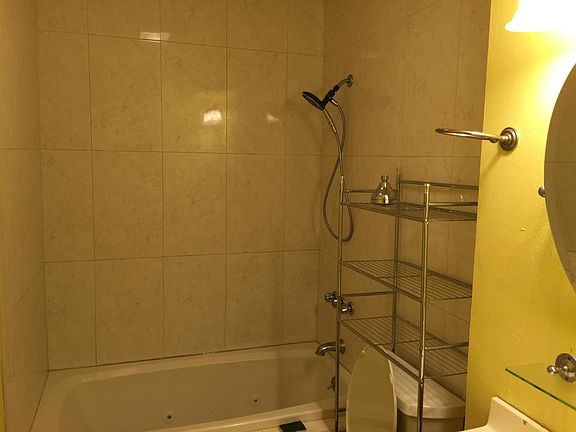 2nd image of 3707 Barbara Pl