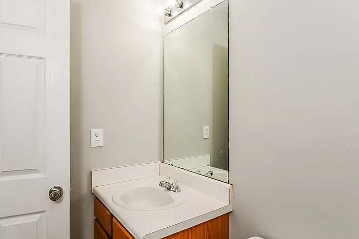 3321 Waldrop Trl — Photo 12