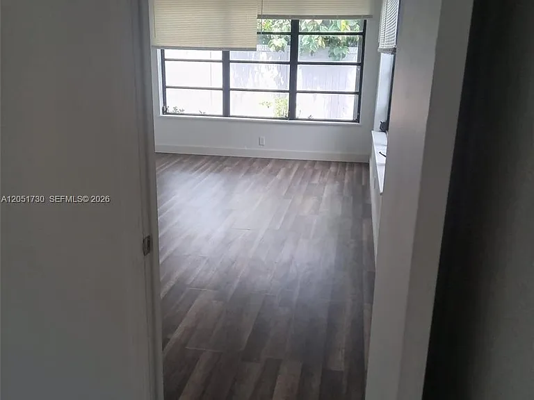 1024 N Tyler St #1 — Photo 9