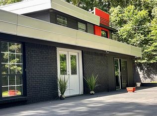 7147 Owl Ridge Ln, Jacksonville, FL 32211