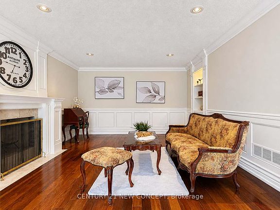 4th image of 351 Byng Ave