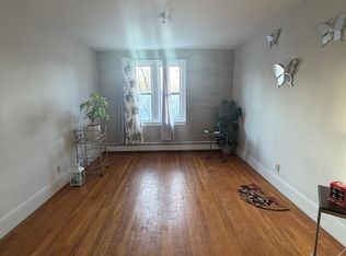 72 Central St #6, Peabody, MA 01960
