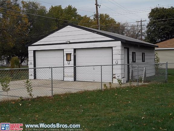 5th image of this home