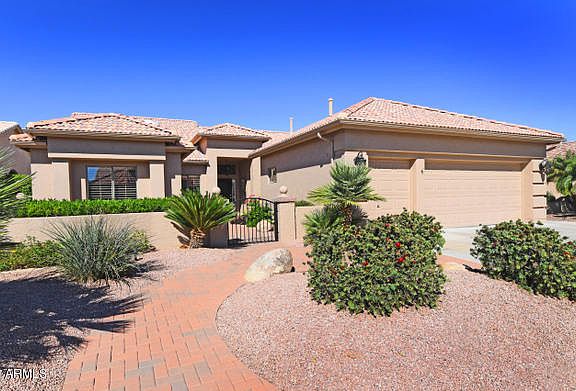 2nd image of 9306 E Cedar Waxwing Dr