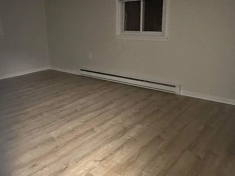 Robin Hood Apartments — Photo 5