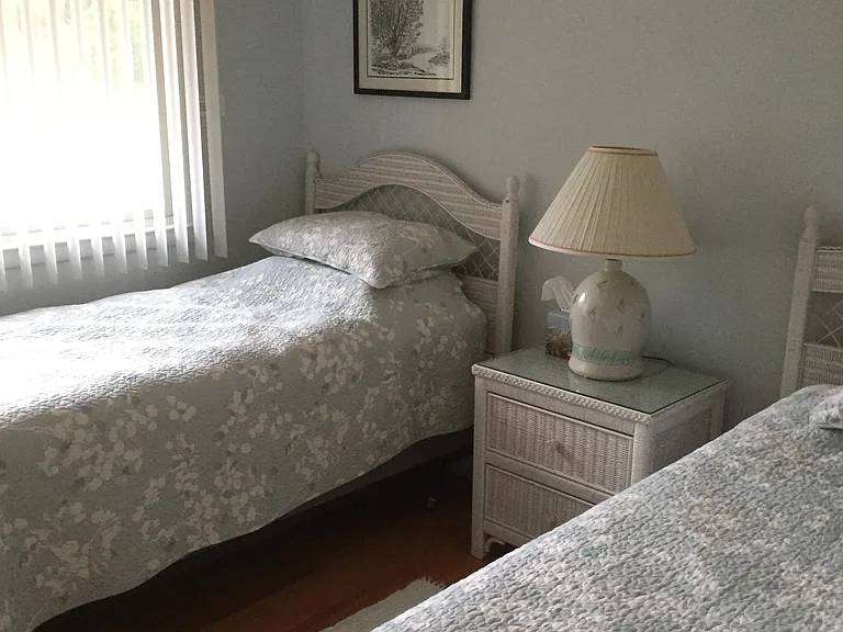 13 N Brander Pkwy — Photo 5