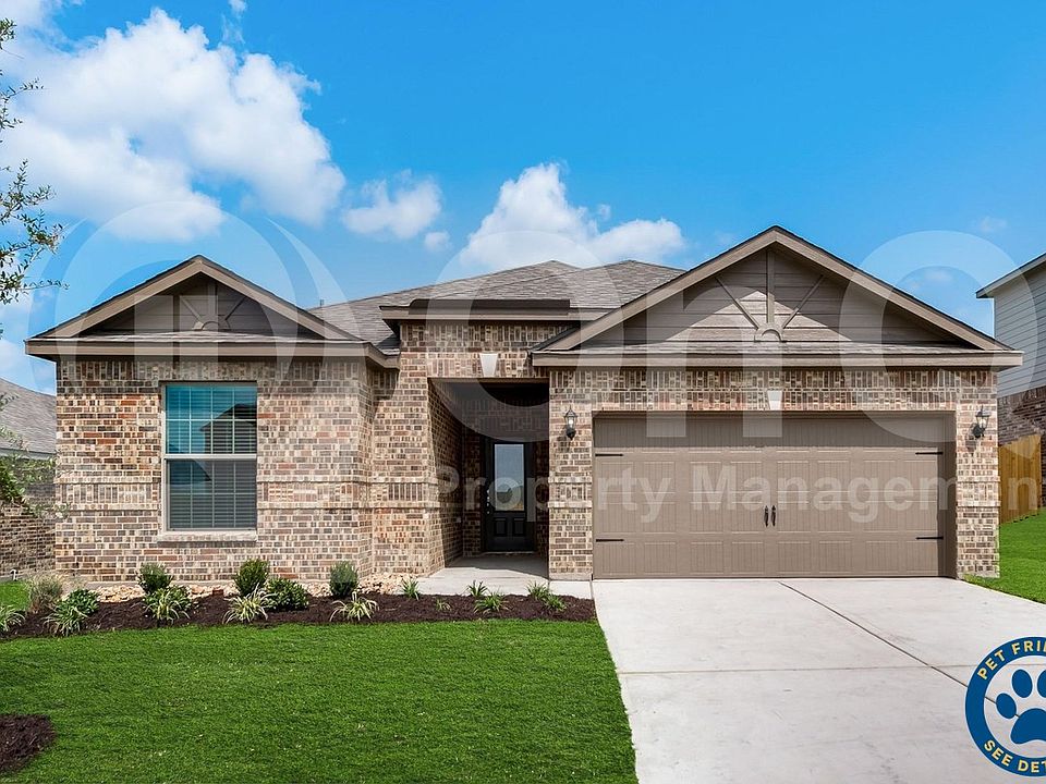 1st image of 304 Tranquil Ln