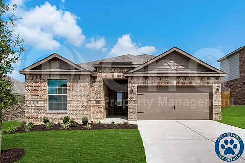 304 Tranquil Ln Photo 1