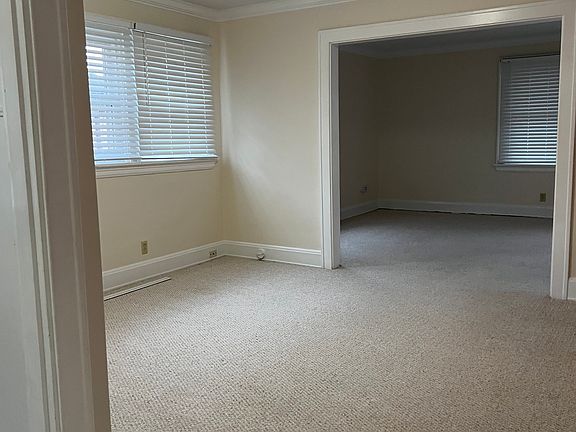 3rd image of 3411 N Club Crest Ave Unit 2