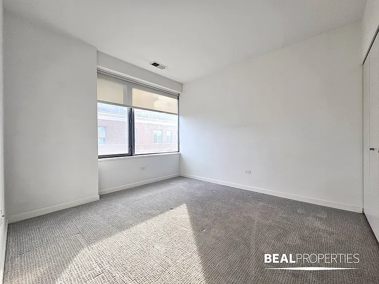 558 W Webster — Photo 43